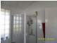 19 Salisbury Road, Ipswich QLD 4305