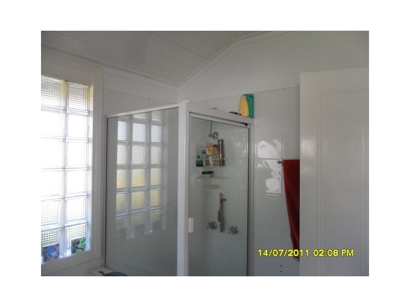 19 Salisbury Road, Ipswich QLD 4305