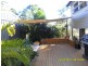 19 Salisbury Road, Ipswich QLD 4305
