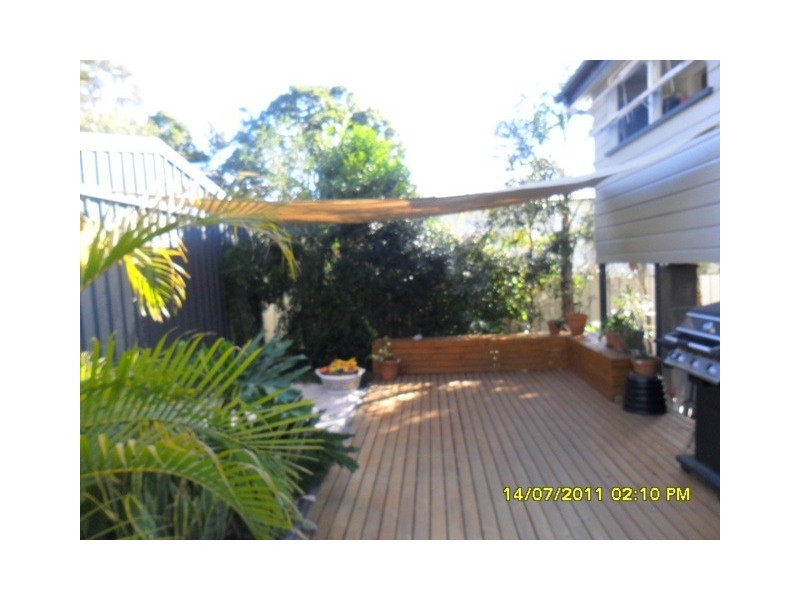 19 Salisbury Road, Ipswich QLD 4305