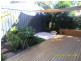 19 Salisbury Road, Ipswich QLD 4305