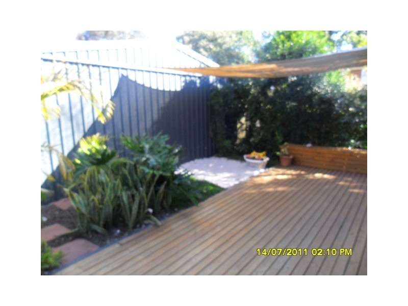 19 Salisbury Road, Ipswich QLD 4305
