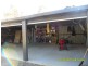 19 Salisbury Road, Ipswich QLD 4305