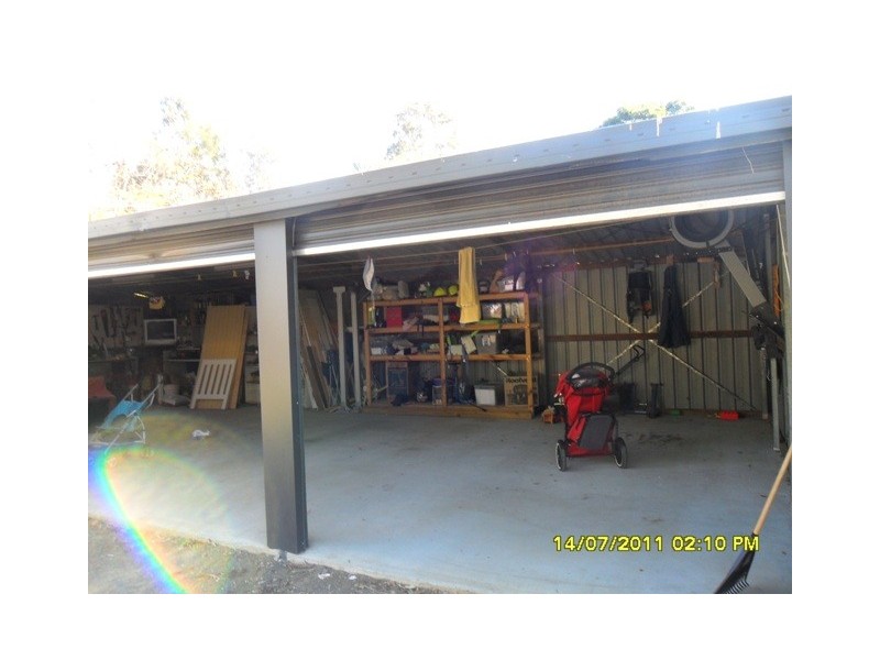19 Salisbury Road, Ipswich QLD 4305