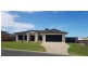 4 Brentwood Court, Fernvale QLD 4306