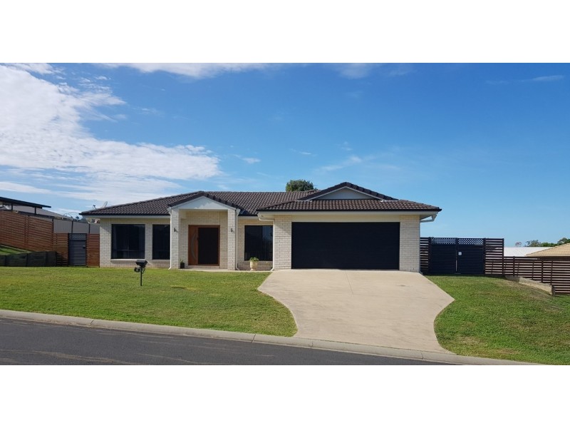 4 Brentwood Court, Fernvale QLD 4306