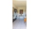 4 Brentwood Court, Fernvale QLD 4306