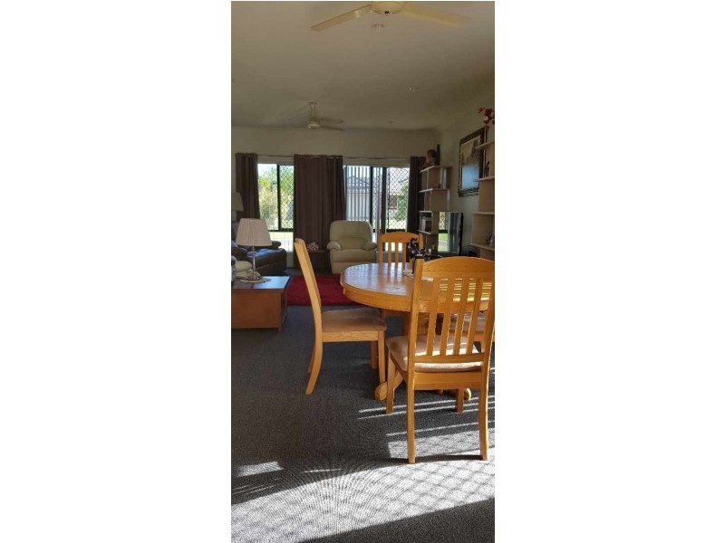 4 Brentwood Court, Fernvale QLD 4306