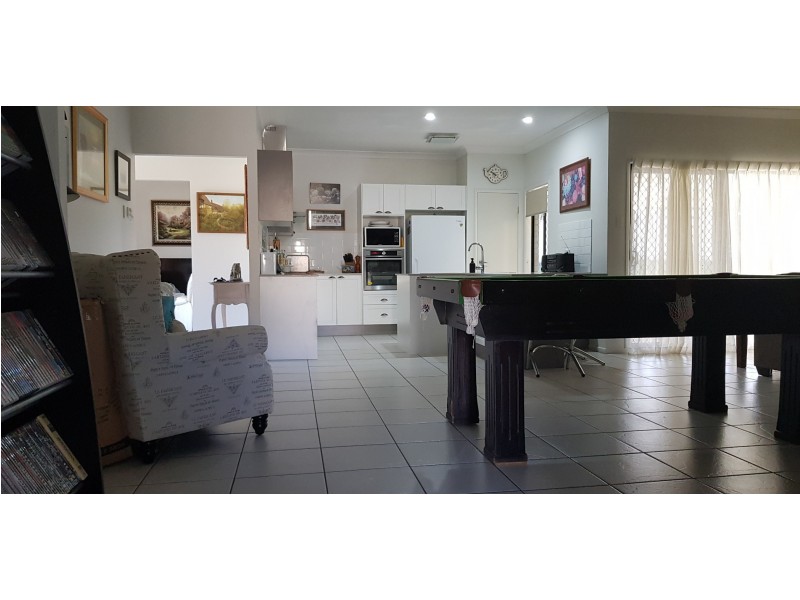 4 Brentwood Court, Fernvale QLD 4306