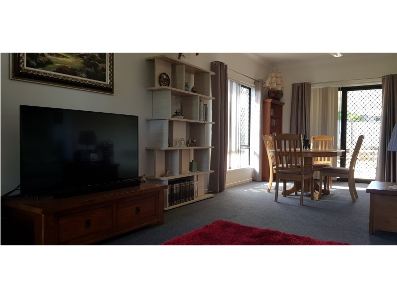 4 Brentwood Court, Fernvale QLD 4306