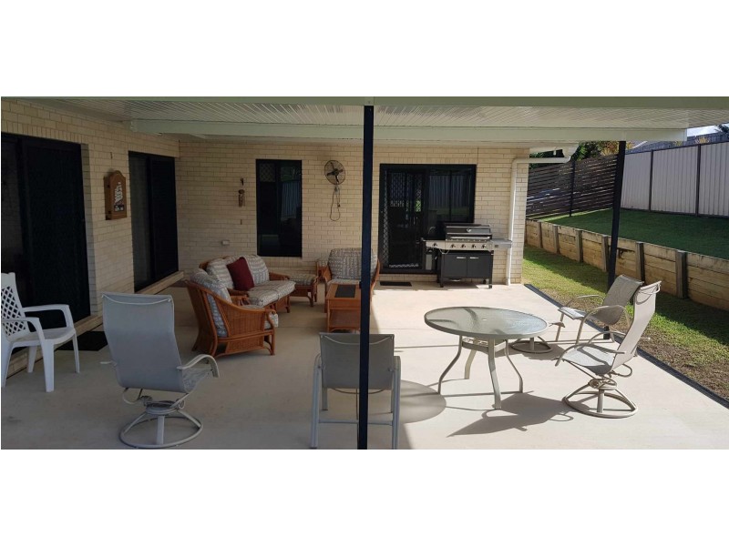 4 Brentwood Court, Fernvale QLD 4306
