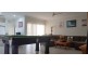 4 Brentwood Court, Fernvale QLD 4306