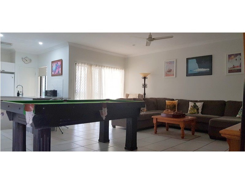 4 Brentwood Court, Fernvale QLD 4306