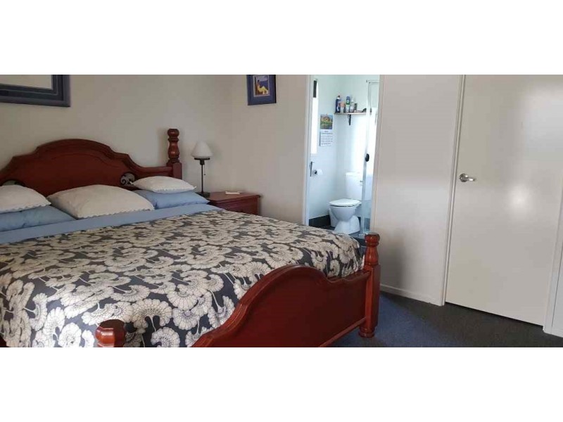 4 Brentwood Court, Fernvale QLD 4306