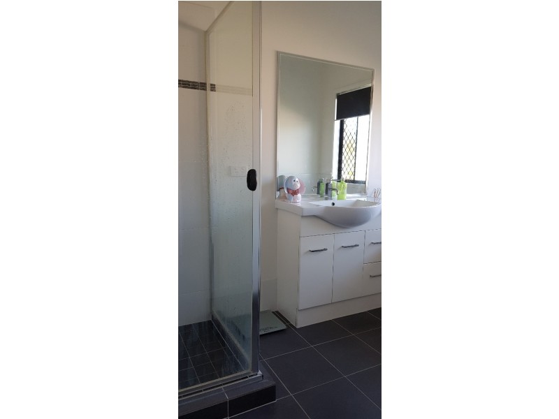 4 Brentwood Court, Fernvale QLD 4306