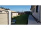 4 Brentwood Court, Fernvale QLD 4306