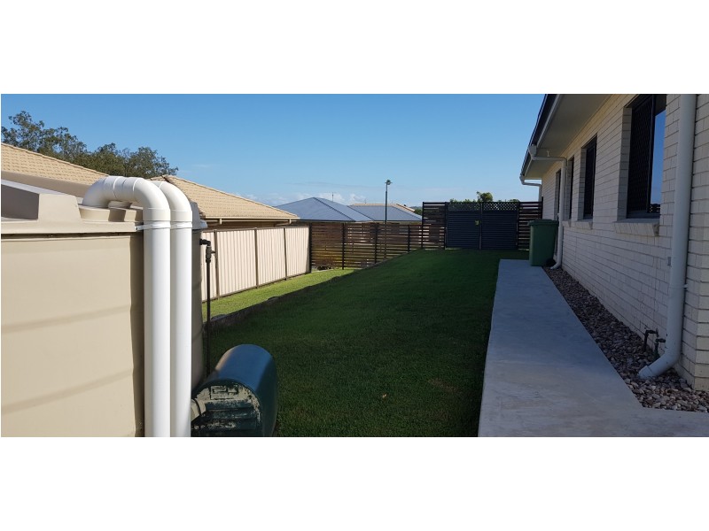 4 Brentwood Court, Fernvale QLD 4306