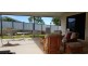 4 Brentwood Court, Fernvale QLD 4306