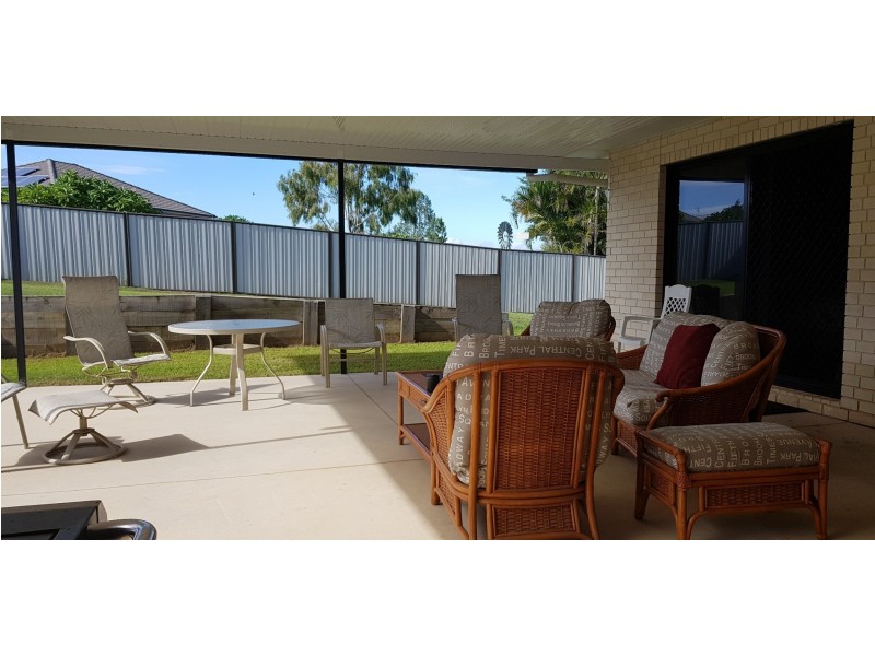 4 Brentwood Court, Fernvale QLD 4306