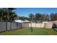 4 Brentwood Court, Fernvale QLD 4306