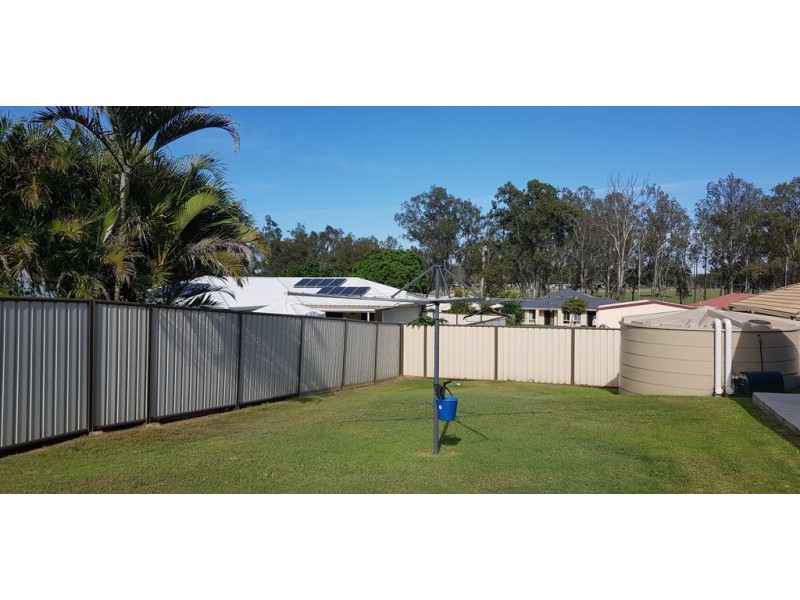 4 Brentwood Court, Fernvale QLD 4306