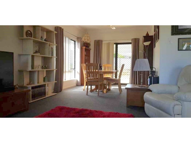 4 Brentwood Court, Fernvale QLD 4306