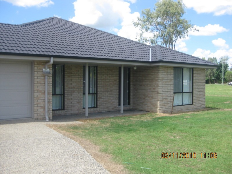 34 Schmidt Road, Fernvale QLD 4306