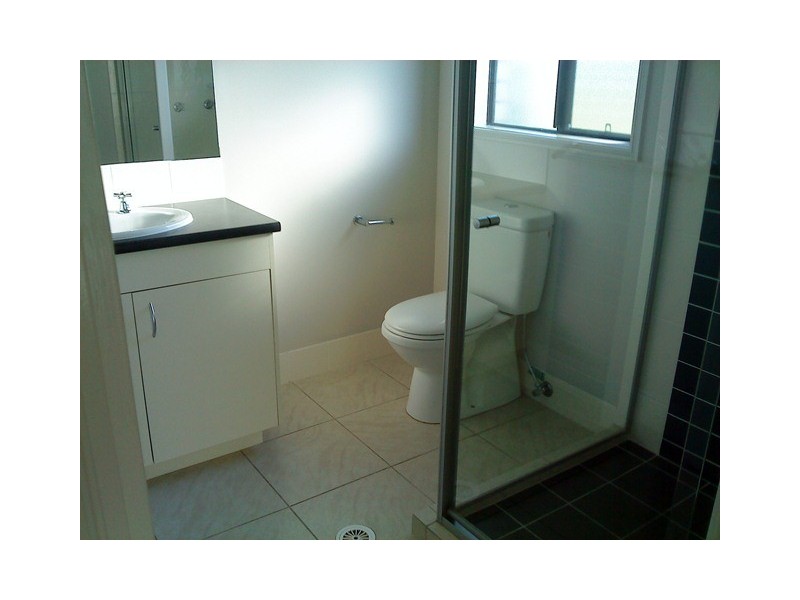 34 Schmidt Road, Fernvale QLD 4306