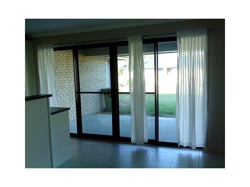 34 Schmidt Road, Fernvale QLD 4306