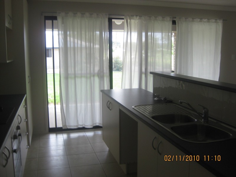 34 Schmidt Road, Fernvale QLD 4306