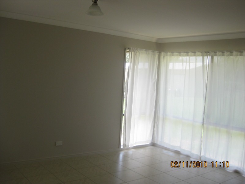 34 Schmidt Road, Fernvale QLD 4306