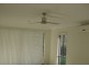10 Bolingbroke Street, Fernvale QLD 4306