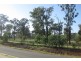 10 Bolingbroke Street, Fernvale QLD 4306