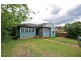 1/5 Burnett Street, West Ipswich QLD 4305