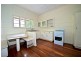 1/5 Burnett Street, West Ipswich QLD 4305