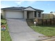 5 Oakwood Court, Fernvale QLD 4306