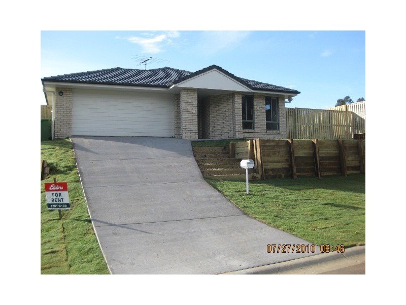 5 Oakwood Court, Fernvale QLD 4306