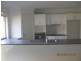 5 Oakwood Court, Fernvale QLD 4306