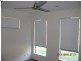 5 Oakwood Court, Fernvale QLD 4306