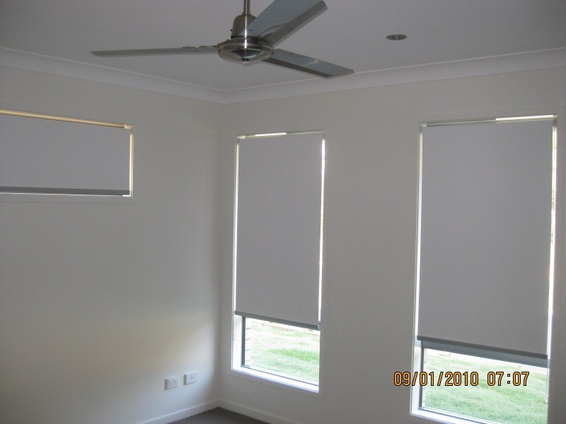 5 Oakwood Court, Fernvale QLD 4306