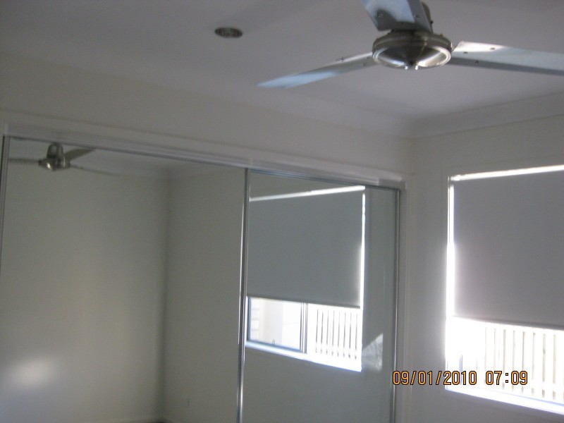 5 Oakwood Court, Fernvale QLD 4306