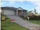 5 Oakwood Court, Fernvale QLD 4306