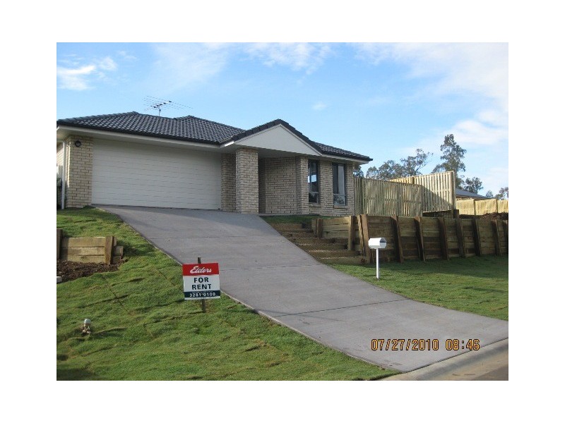 5 Oakwood Court, Fernvale QLD 4306