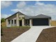 62 Fairneyview Fernvale Road, Fernvale QLD 4306