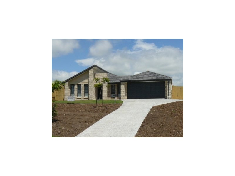 62 Fairneyview Fernvale Road, Fernvale QLD 4306