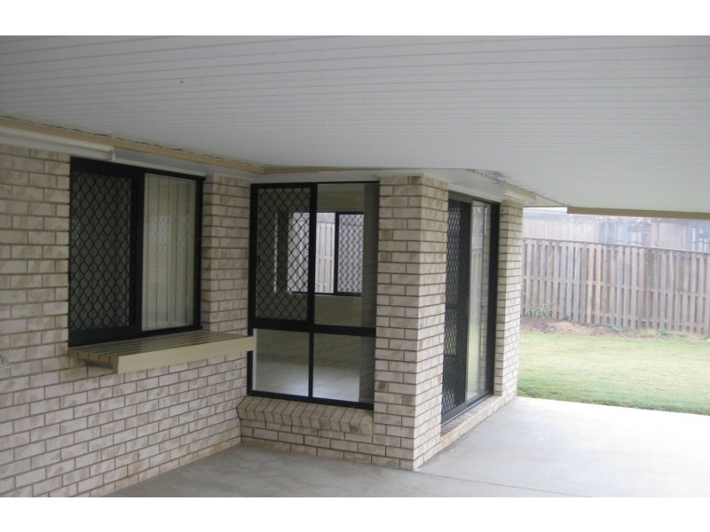 62 Fairneyview Fernvale Road, Fernvale QLD 4306