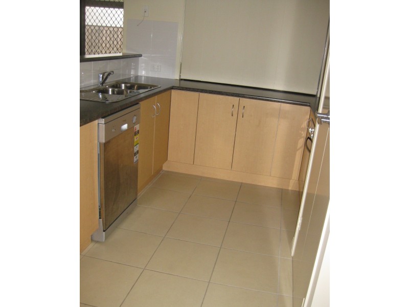 62 Fairneyview Fernvale Road, Fernvale QLD 4306