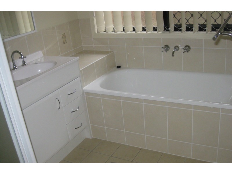 62 Fairneyview Fernvale Road, Fernvale QLD 4306