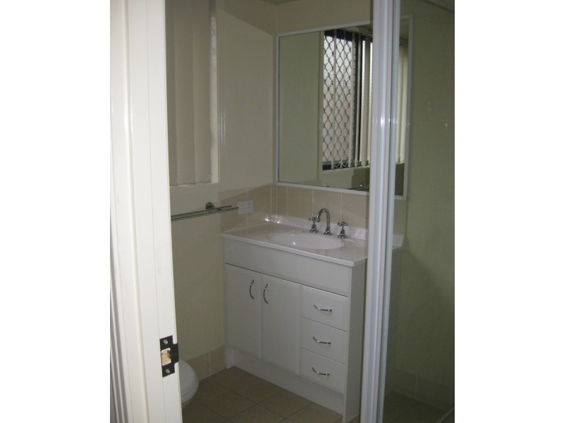 62 Fairneyview Fernvale Road, Fernvale QLD 4306