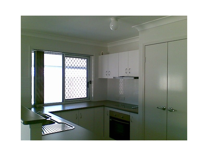 60 Fairneyview Road, Fernvale QLD 4306